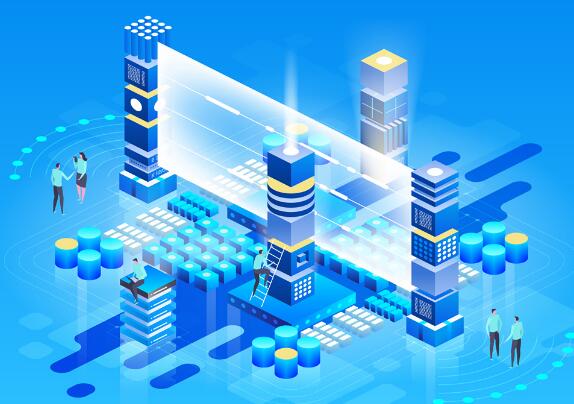 ��ҵ��վ�������Ǯ �����濼���ǹؼ�