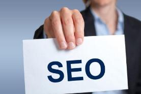 ��վ�������ö�����������վ�ƹ������