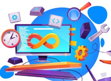 ��վ��Ӫ ������������