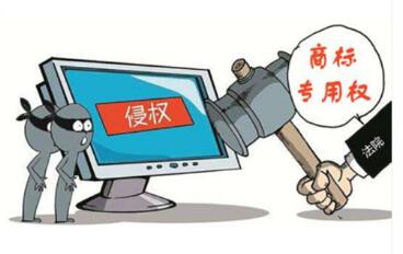 ��վ����ע������֮ͼƬ��Ȩ