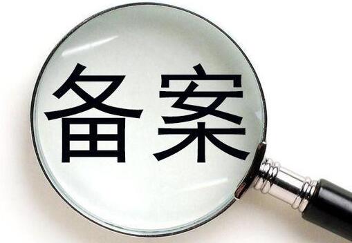 ����ʵ����֤�ͱ�����������ʲô