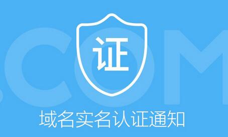 ����ʵ����֤��ÿ��Ա���